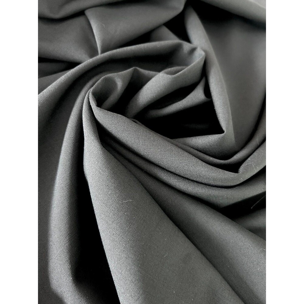 1.2 yds_Luxury Suiting